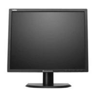 lenovo thinkvision lt1913p