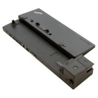 Lenovo ThinkPad Basic Dock (40A00000WW)