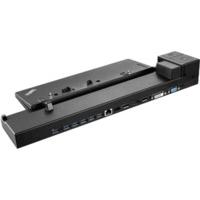 Lenovo ThinkPad Dockingstation (40A50230EU)