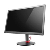 lenovo thinkvision pro2820