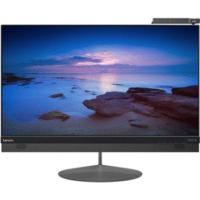 Lenovo ThinkVision X1