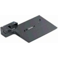 Lenovo ThinkPad Essential Port Replicator (250510)