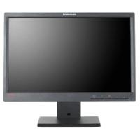 lenovo thinkvision lt1952p