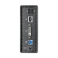 Lenovo ThinkPad Basic Dock (4X10A06689)