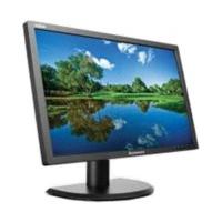 Lenovo ThinkVision LT2013s