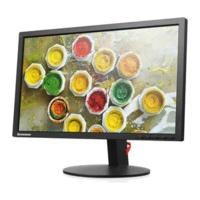 Lenovo ThinkVision T2224p