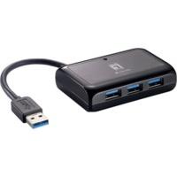 Level One USB-0502