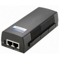 Level One POI-3000 Gigabit High Power PoE Injektor (30W)