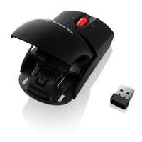 Lenovo Laser Wireless Mouse