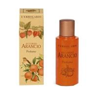 L\'Erbolario Accordo Arancio Eau...