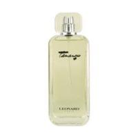 Leonard Paris Tamango Eau de Toilette (100ml)