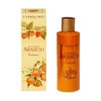 L\'Erbolario Accordo Arancio Eau...