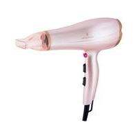 Lee Stafford Coco Loco 2400W Hair Dryer