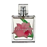 leonard paris lorchidee eau de toilette 100ml