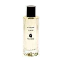 Le Galion La Rose Eau de Parfum (100ml)