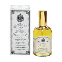 lerbolario eau de cologne del ponte 110ml