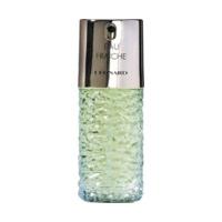 leonard paris eau frache eau de toilette 90ml