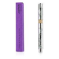 Le Camouflage Stylo Anti Fatigue Corrector Pen - #4W 1.8ml/0.06oz