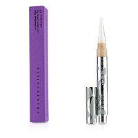 Le Camouflage Stylo Anti Fatigue Corrector Pen - #4C 1.8ml/0.06oz