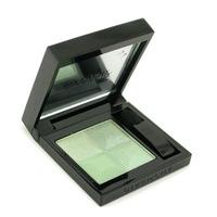 Le Prisme Mono Eyeshadow - # 05 ...