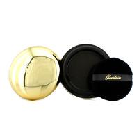 Les Voilettes Translucent Loose Powder Mattifying Veil - # 4 Dore 20g/0.7oz