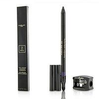 Le Crayon Yeux The Eye Pencil - # 03 Deep Purple 1.2g/0.04oz