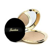 les voilettes translucent compact powder 3 medium 65g022oz