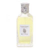 Lemon Sorbet 100 ml EDT Spray