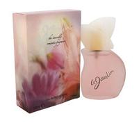Le Jardin Eden Classics 30 ml ED...