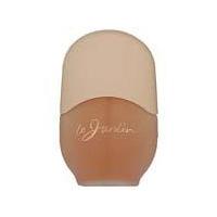 Le Jardin 30 ml EDT Spray