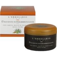 L\'Erbolario Unguento Superbbroz...