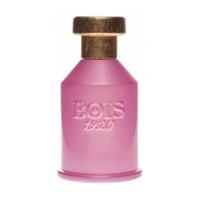 le voluttuose collection rosa di filare 100 ml edp spray