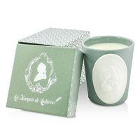 Les Marquis Scented Candle - Encens (Incense Limited Edition) 220g/7.76oz