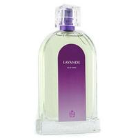 Les Fleurs De Provence Lavande 100 ml EDT Spray (New Packaging)