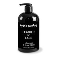 Leather n\' Lace 240 ml Shampoo