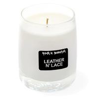 Leather n\' Lace 240 ml Soy Candle