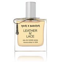 Leather n\' Lace 100 ml EDT Spray