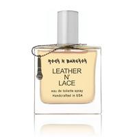 Leather n\' Lace 50 ml EDT Spray