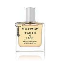 Leather n\' Lace 30 ml EDT Spray