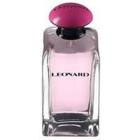 Leonard 100 ml EDP Spray