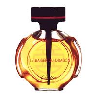 Le Baiser du Dragon 100 ml EDP Spray