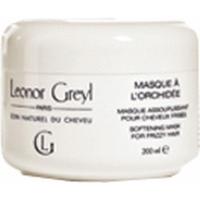 Leonor Greyl Softening Mask for Frizzy Hair (200 ml)