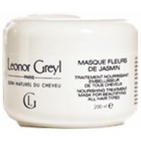 Leonor Greyl Nourishing Treatment Mask for All Hair Types (200 ml)