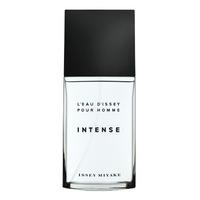 leau dissey intense 126 ml edt spray