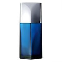 leau bleue dissey 126 ml edt spray