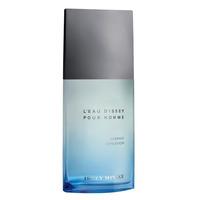 leau dissey pour homme oceanic expedition 126 ml edt spray