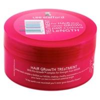 Lee Stafford Pink Pink Hair Growth Treatment (200 ml)