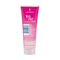 Lee Stafford My Big Fat Healthy Hair Shampoo (250 ml)