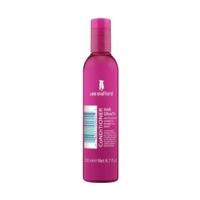 Lee Stafford Hair Growth Hair Conditioner (200 ml)