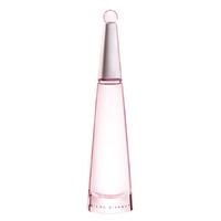 L\'Eau D\'Issey Florale 50 ml EDT Spray (Tester)